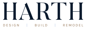 Sponsor Logo for Harth Builders