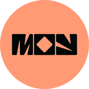 Sponsor Logo for MOY Skin Care