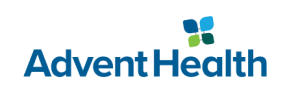 Sponsor Logo for AdventHealth