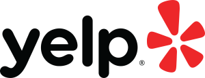 Sponsor Logo for Yelp