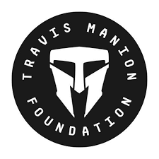 Sponsor Logo for Travis Manion Foundation