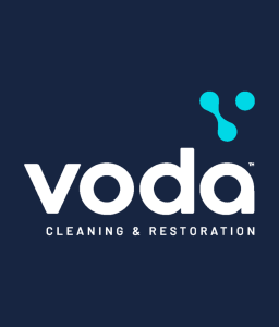 Sponsor Logo for My Voda