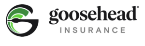Sponsor Logo for Goosehead insurance