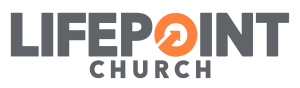 Sponsor Logo for Lifepoint Church