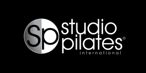 Sponsor Logo for Studio Pilates