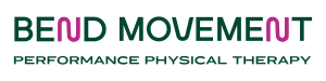 Sponsor Logo for At Bend move Movement