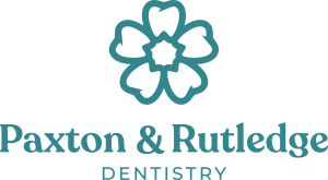 Sponsor Logo for Dr. Kelly Paxton, DDS