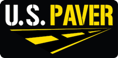 Sponsor Logo for U.S. Paver