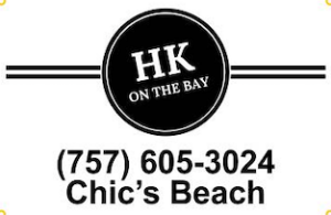 Sponsor Logo for HK on the Bay