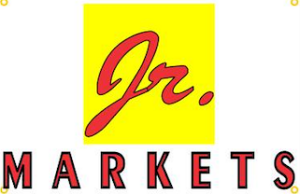 Sponsor Logo for Jr Market