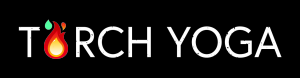 Sponsor Logo for Torch Yoga