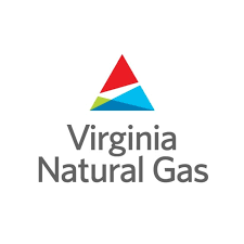Sponsor Logo for Virginia Natural Gas