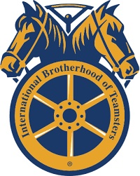 Sponsor Logo for Teamsters Local 317