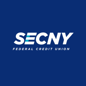 Sponsor Logo for SECNY