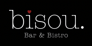 Sponsor Logo for Bisou Bar and Bistro