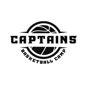 Sponsor Logo for CNU Captains Basketball
