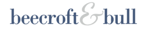 Sponsor Logo for Beecroft and Bull