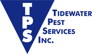 Sponsor Logo for Tidewater Pest Services