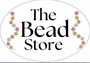 Sponsor Logo for The Bead Store