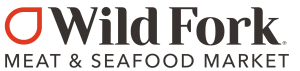 Sponsor Logo for Wild Fork