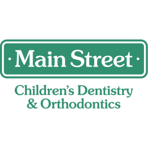 Sponsor Logo for Main Street Children’s Dentistry & Orthodontics