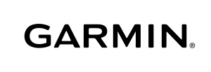 Sponsor Logo for Garmin