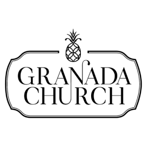 Sponsor Logo for Granada Church