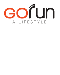 Sponsor Logo for GoRun Miami