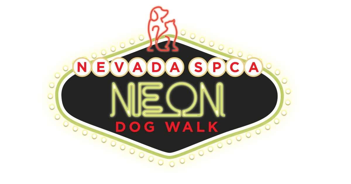 Nevada SPCA Neon Dog Walk RaceDay Photos nevada-spca-neon-dog-walk-raceday-photos