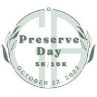 Germantown Academy’s Preserve Day 5k/10k Run and Fun Walk