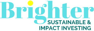 Sponsor Logo for Brighter Investing