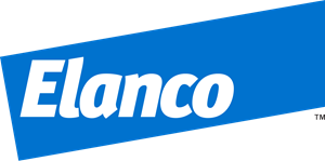 Sponsor Logo for Elanco