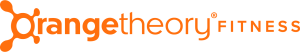 Sponsor Logo for Orangetheory Fitness