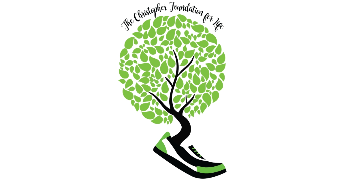 OCC 5k for Mental Health: 10K Course