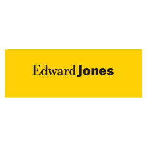 Sponsor Logo for Edward Jones – Stanley Wealth Management