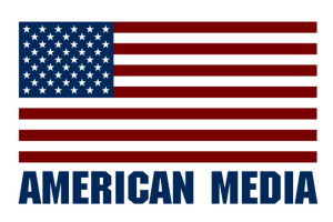 Sponsor Logo for American Media - AMI Radio Group
