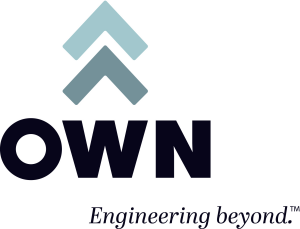 Sponsor Logo for OWN, Inc.