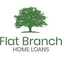 Sponsor Logo for Flat Branch Home Loans