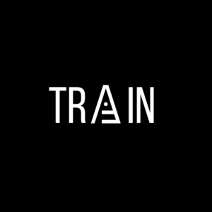 Sponsor Logo for Train
