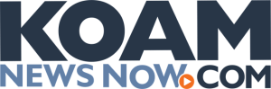 Sponsor Logo for KOAM