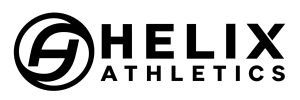 Sponsor Logo for Helix Athletics