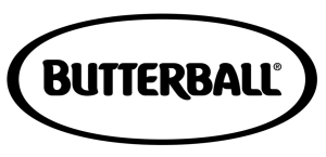 Sponsor Logo for Butterball