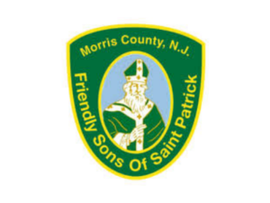 Sponsor Logo for Friendly Sons of Saint Patrick