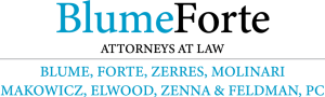 Sponsor Logo for Blume Forte