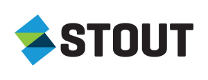 Sponsor Logo for Stout