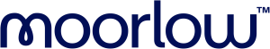 Sponsor Logo for Moorlow