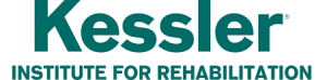 Sponsor Logo for Kessler Rehabilitation Center