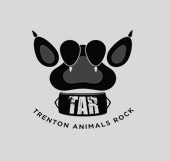 First Annual Trenton Animals Rock the Run home