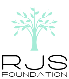 Sponsor Logo for RJS