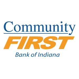 Sponsor Logo for Community First